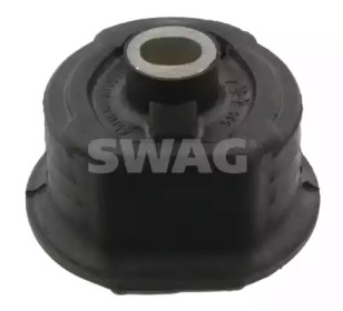 Подвеска SWAG 10 79 0022